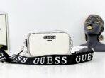 Guess Cross Bag For Women - Image 7