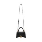 Balenciaga Cross Bag For Women - Image 8