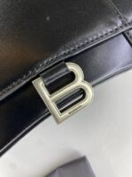 Balenciaga Cross Bag For Women - Image 8
