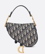 Dior Cross Bag For Women - Image 8