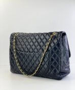 Chanel Cross Bag For Women - Image 8