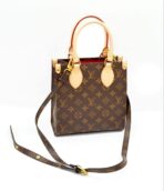 Louis Vuitton Cross Bag For Women - Image 8