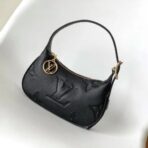 Louis Vuitton Cross Bag For Women - Image 8