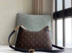 Louis Vuitton Cross Bag For Women - Image 8
