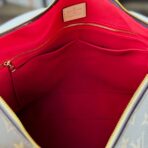 Louis Vuitton Hand Bag For Women - Image 8