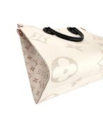 Louis Vuitton Hand Bag For Women - Image 8