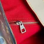 Louis Vuitton Hand Bag For Women - Image 8