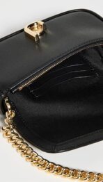 Marc Jacobs Cross Bag For Women - Image 8