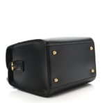 Dior Cross Bag For Women - Image 8