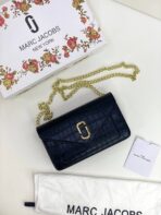 Marc Jacobs Cross Bag For Women - Image 8