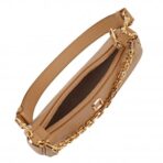 Marc Jacobs Hand Bag For Women - Image 8