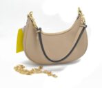 Marc Jacobs Hand Bag For Women - Image 7