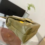 Pinko Cross Bag For Women - Image 8