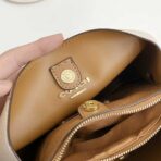 Coach Cross Bag For Women - Image 8