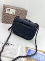 Coach Cross Bag For Women - Image 8