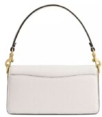 Coach Cross Bag For Women - Image 8