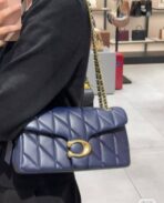 Coach Cross Bag For Women - Image 8