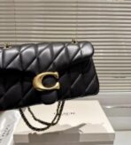 Coach Cross Bag For Women - Image 8