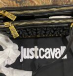 Just Cavalli Cross Bag For Women - Image 8