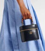 Gucci Cross Bag For Women - Image 8