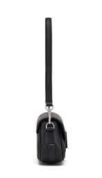 Marc Jacobs Cross Bag For Women - Image 8
