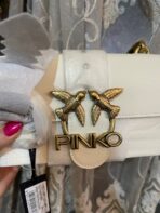 Pinko Cross Bag For Women - Image 8