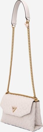 Guess Cross Bag For Women - Image 8