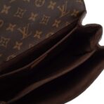 Louis Vuitton Cross Bag For Women - Image 8