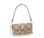 Louis Vuitton Cross Bag For Women - Image 8