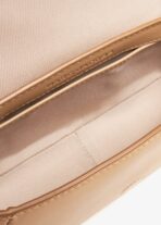 Marc Jacobs Cross Bag For Women - Image 8