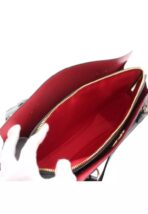 Coach Cross Bag For Women - Image 8