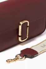 Marc Jacobs Cross Bag For Women - Image 8
