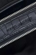 Marc Jacobs Cross Bag For Women - Image 8