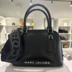 Marc Jacobs Cross Bag For Women - Image 8