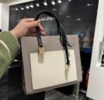 Marc Jacobs Cross Bag For Women - Image 8