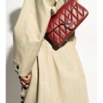 Coach Cross Bag For Women - Image 8