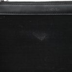 Balenciaga Hand Bag For Women - Image 8