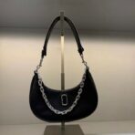 Marc Jacobs Hand Bag For Women - Image 8