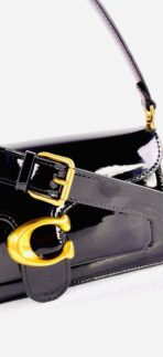 Coach Cross Bag For Women - Image 8