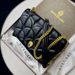 Bvlgari Cross Bag For Women - Image 8