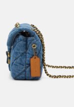 Coach Cross Bag For Women - Image 8