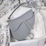 Dior Cross Bag For Women - Image 8