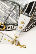Dior Cross Bag For Women - Image 8
