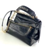 Givenchy Cross Bag For Women - Image 8