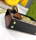 Gucci Cross Bag For Women - Image 8