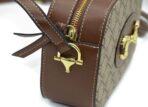 Gucci Cross Bag For Women - Image 8
