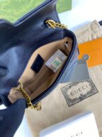 Gucci Cross Bag For Women - Image 8