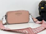 Guess Cross Bag For Women - Image 8