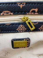 Guess Cross Bag For Women - Image 8