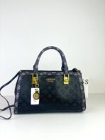 Guess Cross Bag For Women - Image 8